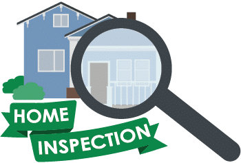 buyers agent inspection